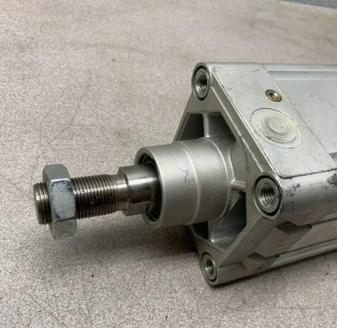 Festo DSNU-S-16-150-P-A-MQ 5216100 ISO round cylinder